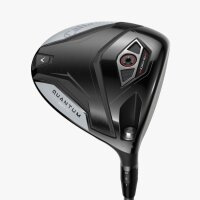 Quantum MAX D Driver: