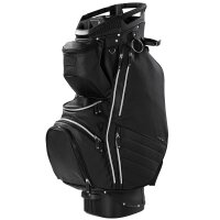 Sun Mountain Matchplay Cartbag (black)