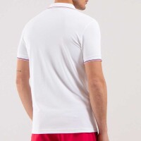 Chervo Airton Polo (white)