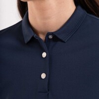 Chervo Apparire Polo (navy)