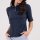 Chervo Apparire Polo (navy)