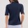 Chervo Apparire Polo (navy)