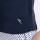 Chervo Apparire Polo (navy)