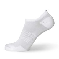 Chervo Blin Socken (white)