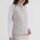 Chervo Parigi Windjacke (white/silk sand)