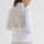 Chervo Parigi Windjacke (white/silk sand)