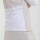 Chervo Parigi Windjacke (white/silk sand)