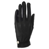 Chervo Xaren Tan Through Glove (black)