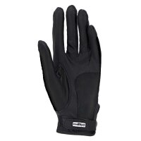 Chervo Xaren Tan Through Glove (black)