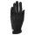 Chervo Xaren Tan Through Glove (black)