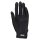 Chervo Xaren Tan Through Glove (black)