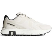 J.Lindeberg Vent 500 KN Women Golf Sneaker (moonbeam)