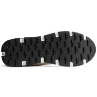 J.Lindeberg Vent 500 KN Women Golf Sneaker (moonbeam)