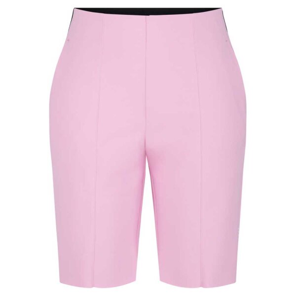 Sportalm Sportliche Shorts (glossy lilac)