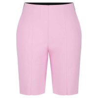 Sportalm Sportliche Shorts (glossy lilac)