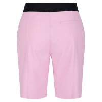 Sportalm Sportliche Shorts (glossy lilac)