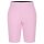 Sportalm Sportliche Shorts (glossy lilac)