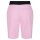Sportalm Sportliche Shorts (glossy lilac)