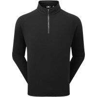 FootJoy Chillout (black)