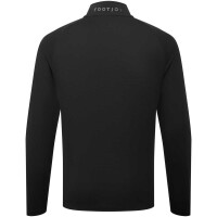 FootJoy Chillout (black)