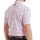 FootJoy Floral Print Piqué (white/pink)