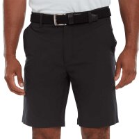 FootJoy Par Golfshorts (black)