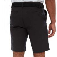 FootJoy Par Golfshorts (black)