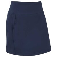 FootJoy Aerial Skort (navy)