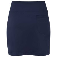 FootJoy Aerial Skort (navy)