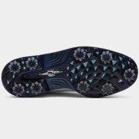 FootJoy Premier Series Packard (white/navy/blue)