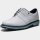 FootJoy Premier Series Packard (white/navy/blue)