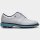 FootJoy Premier Series Packard (white/navy/blue)