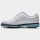 FootJoy Premier Series Packard (white/navy/blue)