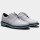 FootJoy Premier Series Packard (white/navy/blue)