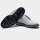 FootJoy Premier Series Packard (white/navy/blue)