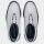 FootJoy Premier Series Packard (white/navy/blue)