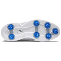 FootJoy Traditions Herren (white)