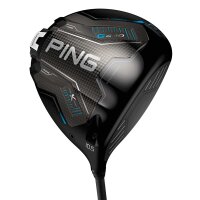 PING G440 K Driver
