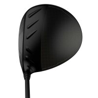 PING G440 K Driver