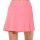 MDC Jersey Golf Skort (rose)