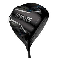 PING G440 SFT Driver