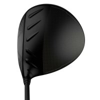 PING G440 SFT Driver