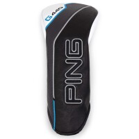 PING G440 SFT Driver