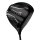 PING G440 SFT Driver