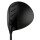 PING G440 SFT Driver
