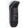 PING G440 SFT Driver