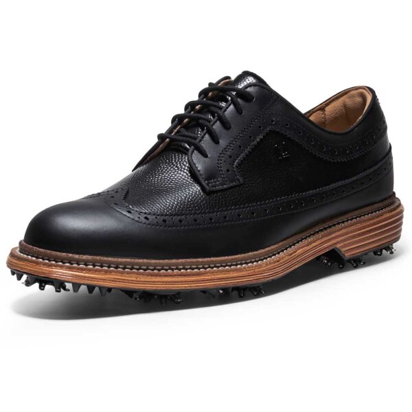 FootJoy Premiere Series Marquis (black/brown)