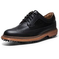 FootJoy Premiere Series Marquis (black/brown)