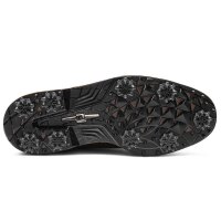FootJoy Premiere Series Marquis (black/brown)