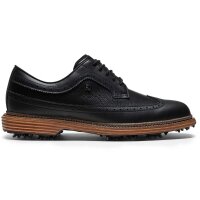 FootJoy Premiere Series Marquis (black/brown)